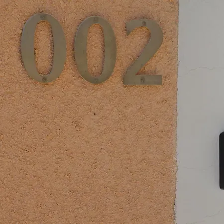 Σπίτι διακοπών Pafia Sunbeach Townhouse