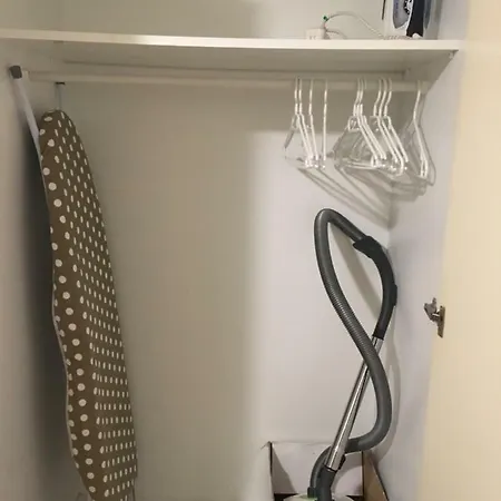 Pafia Sunbeach Townhouse *