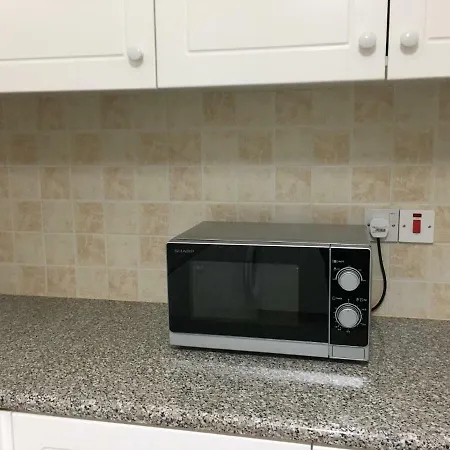 Σπίτι διακοπών Pafia Sunbeach Townhouse *