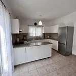 Pafia Sunbeach Townhouse Paphos