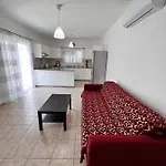Feriehus Pafia Sunbeach Townhouse Paphos